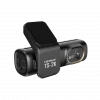 Camera Hành Trình VIETMAP TS-2K
