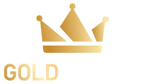 Отзыв о Gold Casino: что делает его выдающейся онлайн-игровой платформой Отзыв о Gold Casino: что делает его выдающейся онлайн-игровой платформой