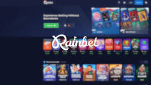 Rainbet Online Casino Evaluation (2026) - Gamer Ratings & Our Verdict Rainbet Online Casino Evaluation (2026) - Gamer Ratings & Our Verdict