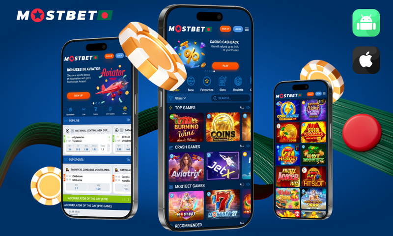 Зеркало сайта казино Mostbet Зеркало сайта казино Mostbet